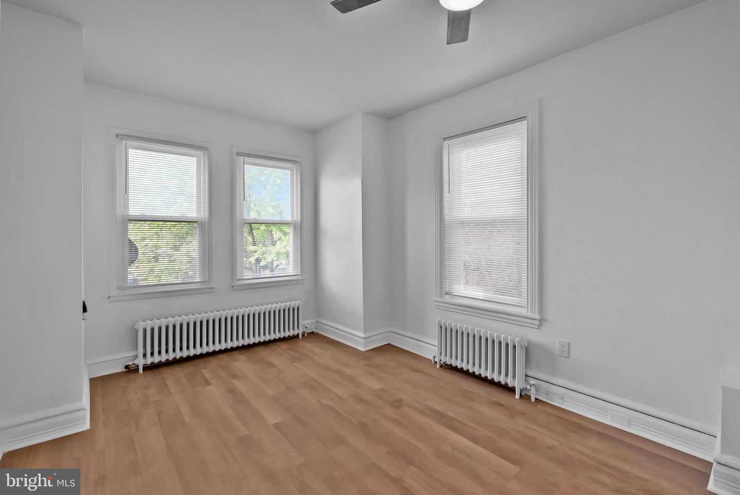 2024 W Berks St Property Photo 13