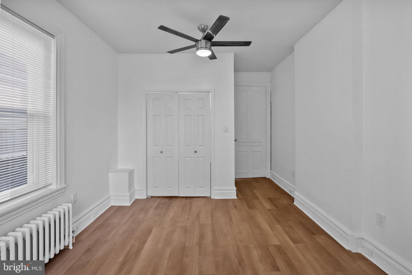 2024 W Berks St Property Photo 14