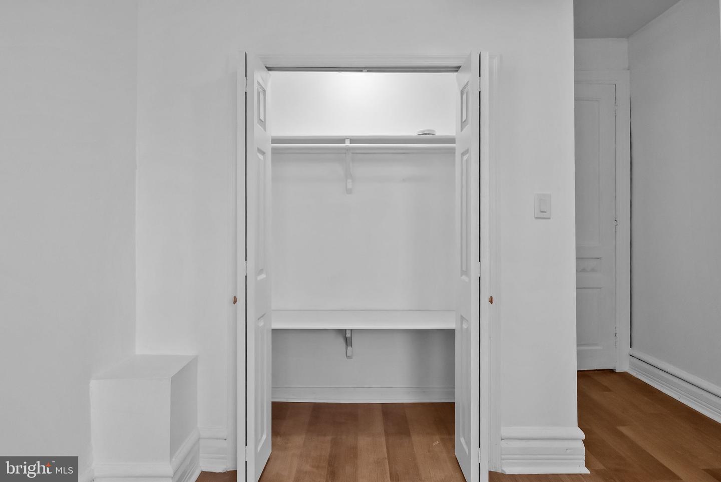 2024 W Berks St Property Photo 15