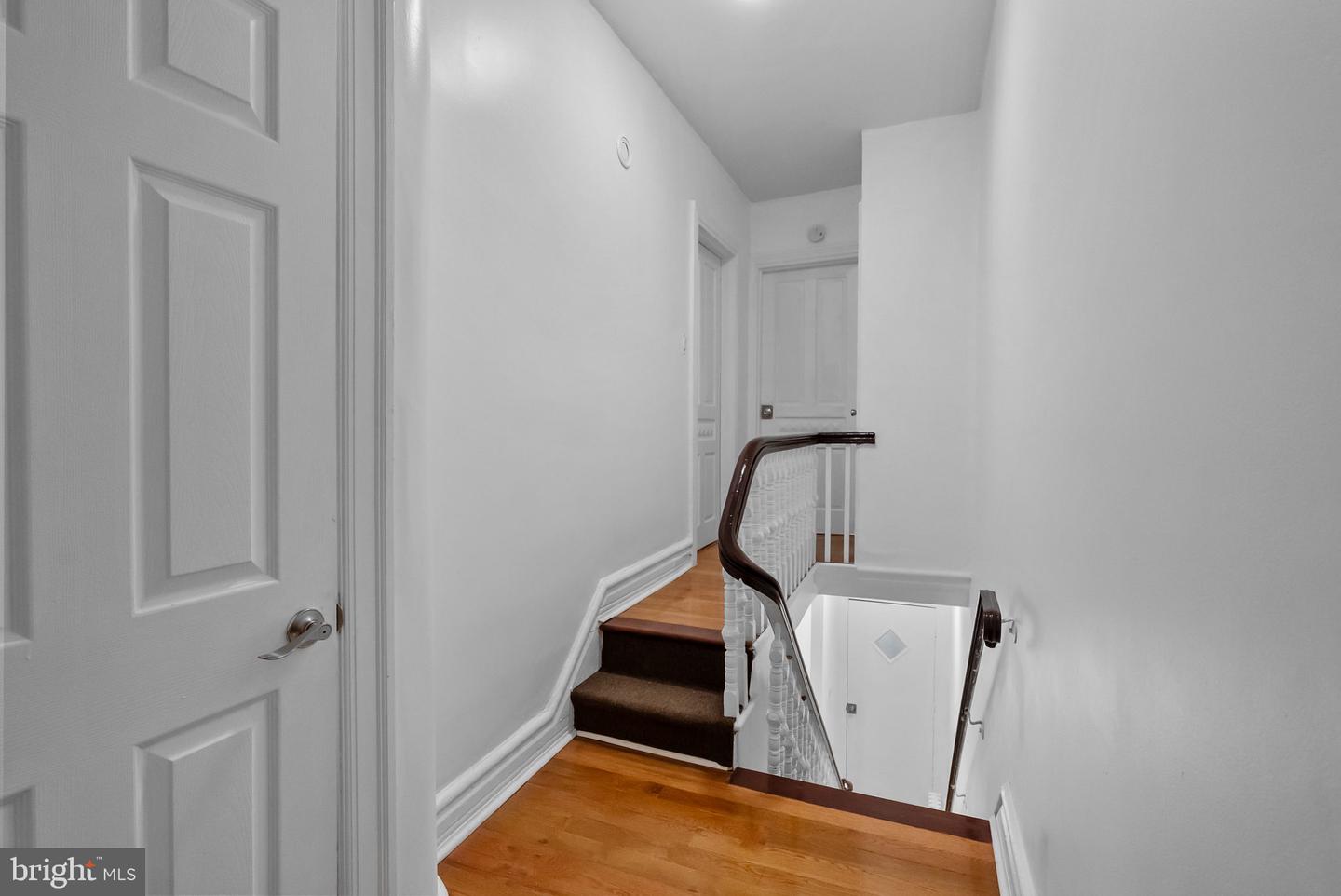 2024 W Berks St Property Photo 18