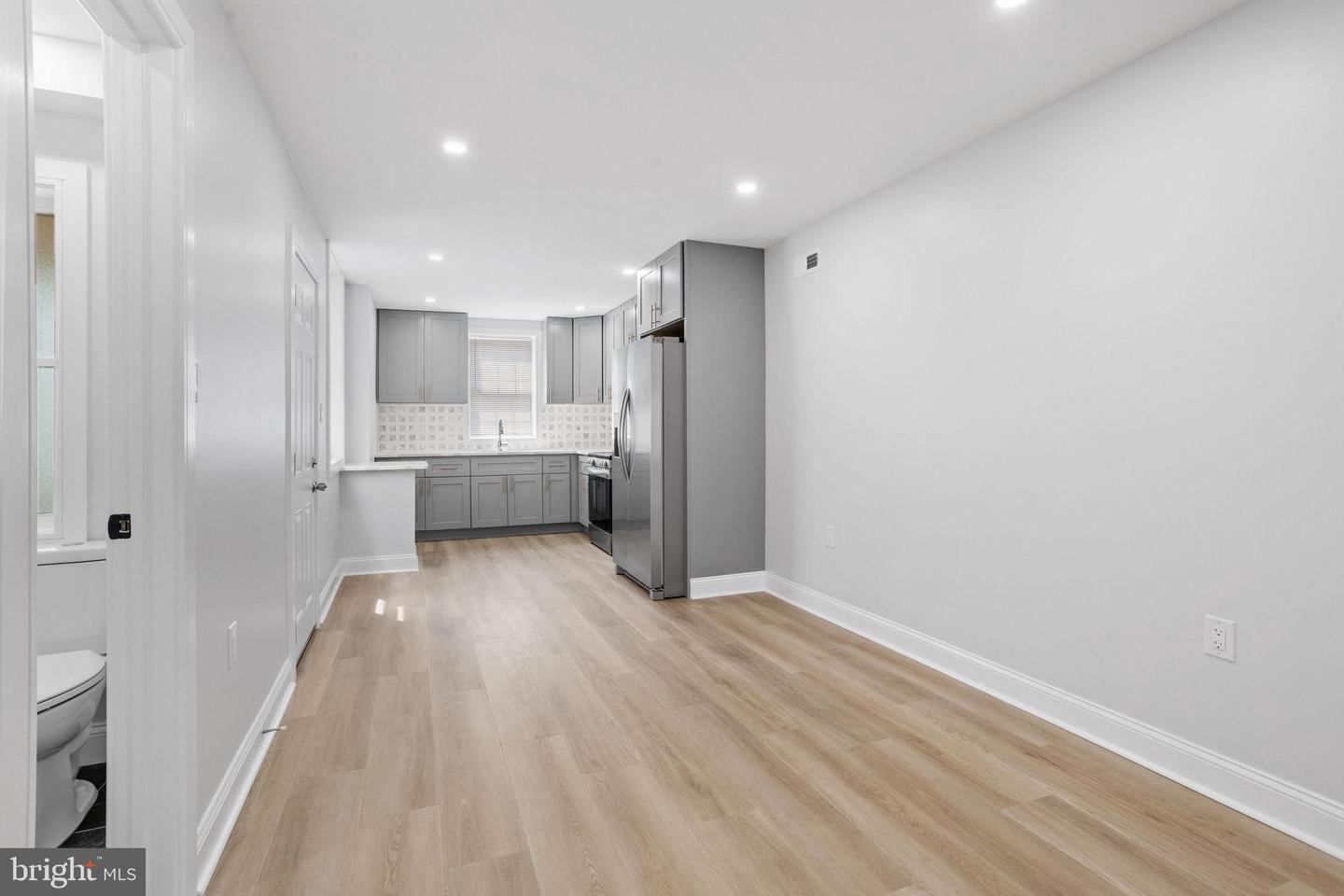 3944 Dungan St Property Photo 6