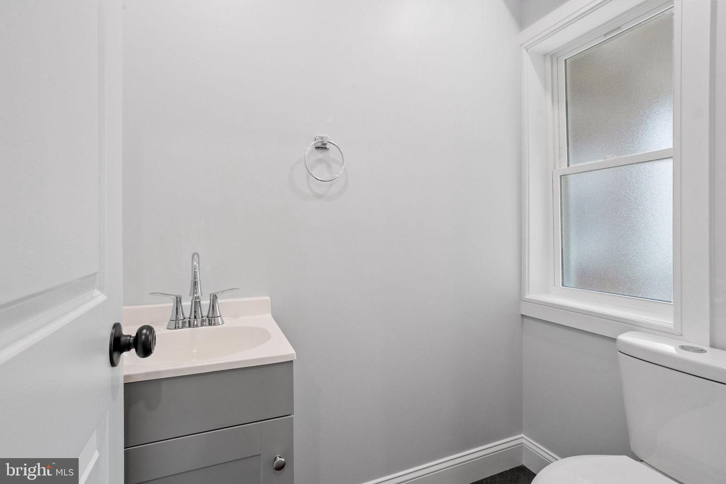 3944 Dungan St Property Photo 12