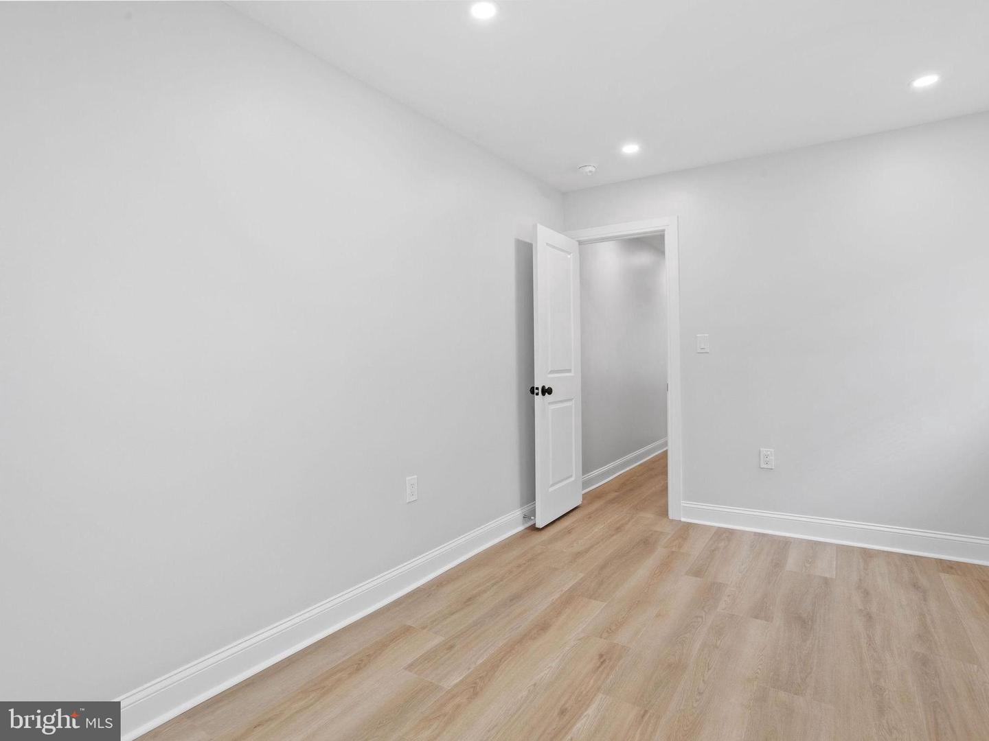 3944 Dungan St Property Photo 17