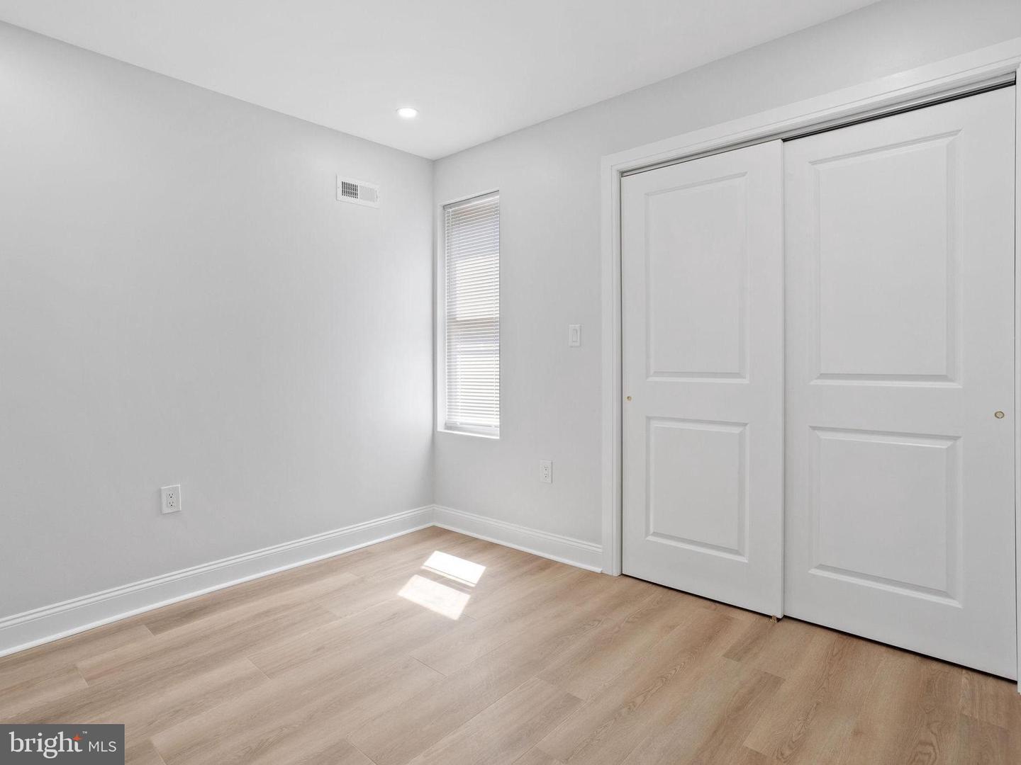 3944 Dungan St Property Photo 18