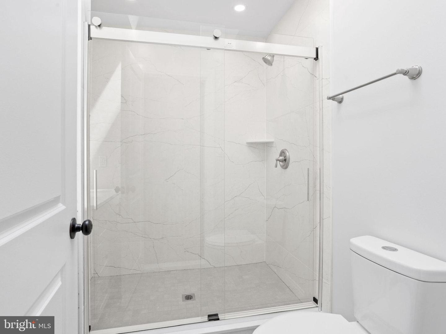 3944 Dungan St Property Photo 21
