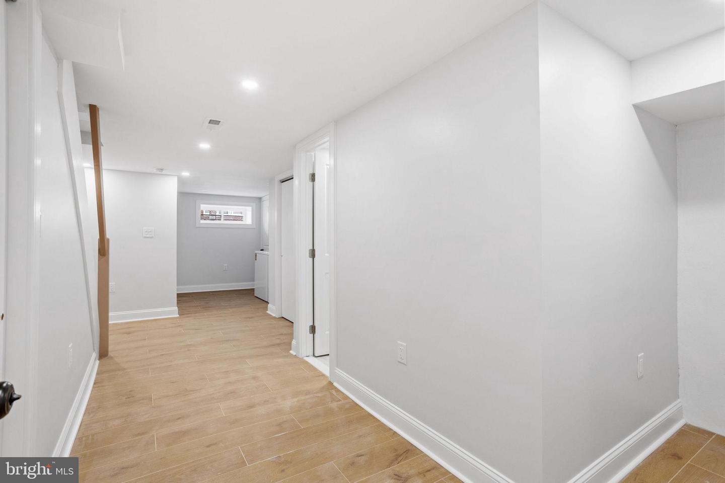 3944 Dungan St Property Photo 22