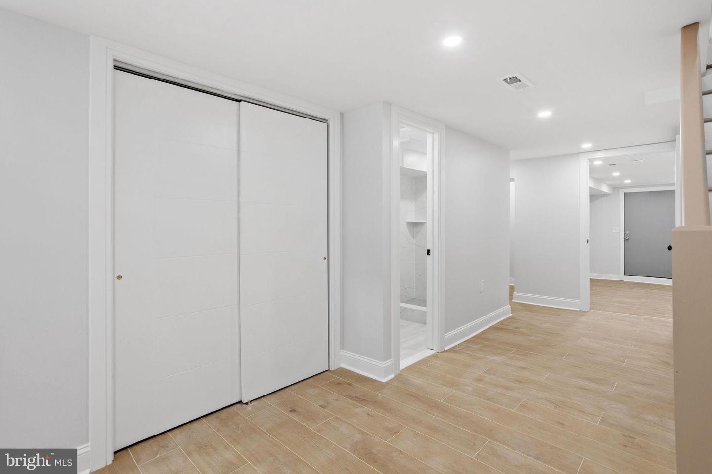 3944 Dungan St Property Photo 24