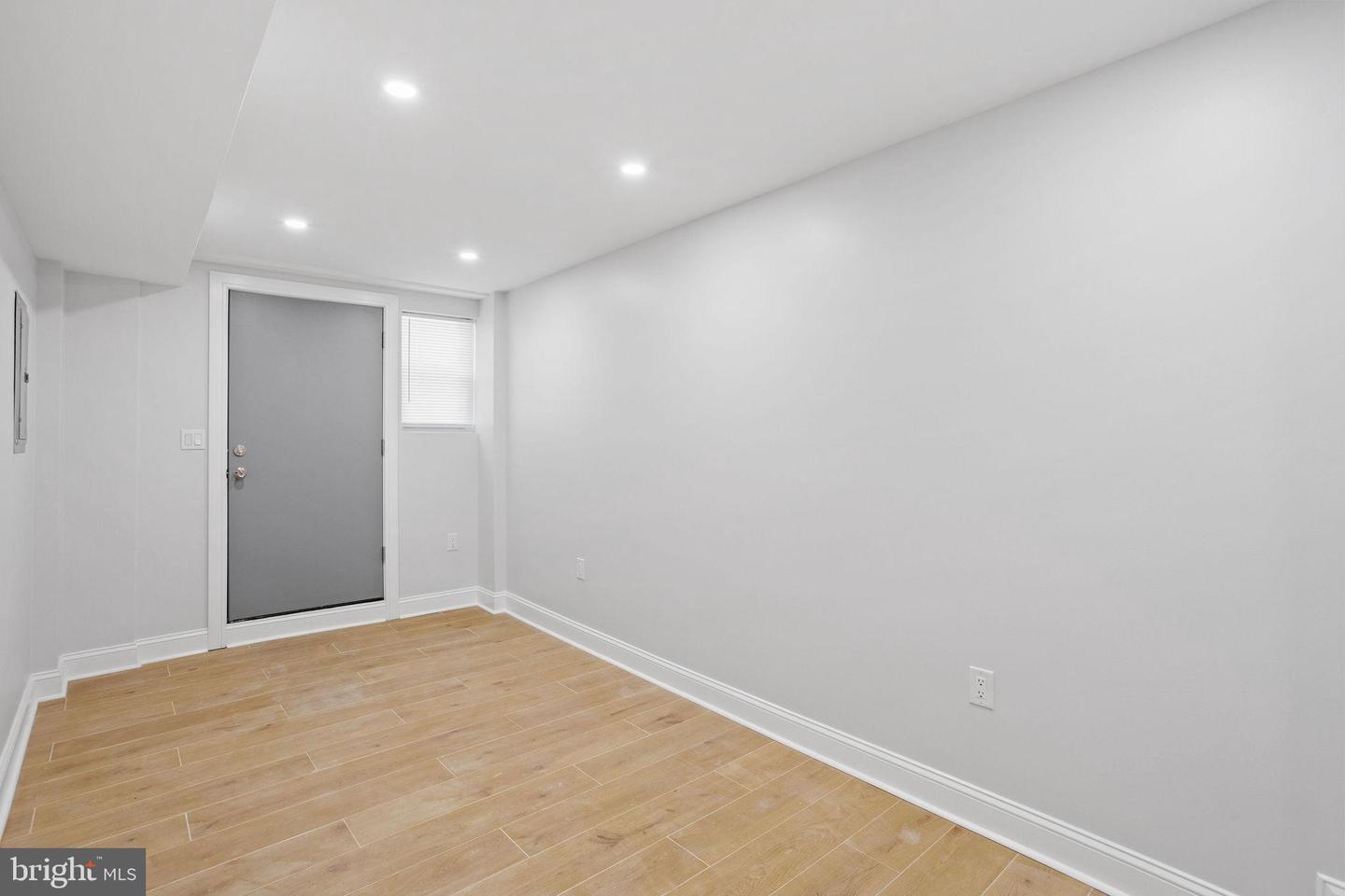 3944 Dungan St Property Photo 28
