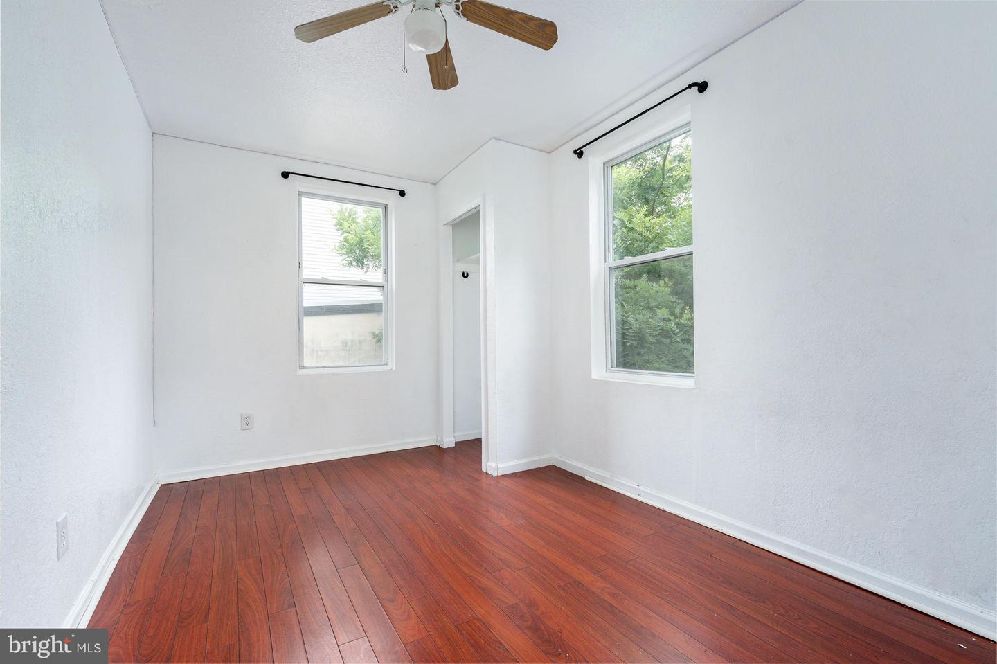 112 E Huntingdon St Property Photo 13
