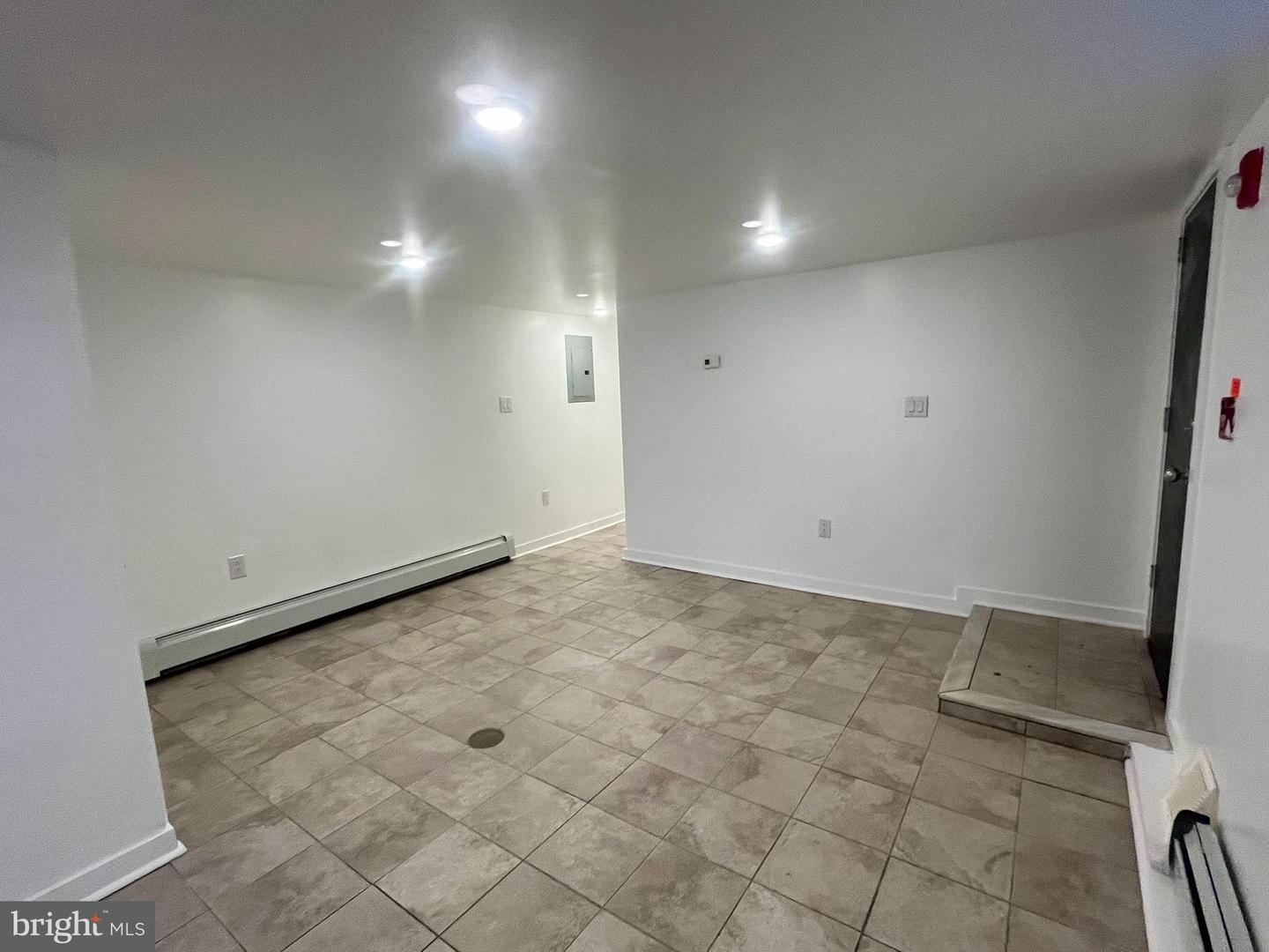4944 Walnut St #ll Property Photo 2