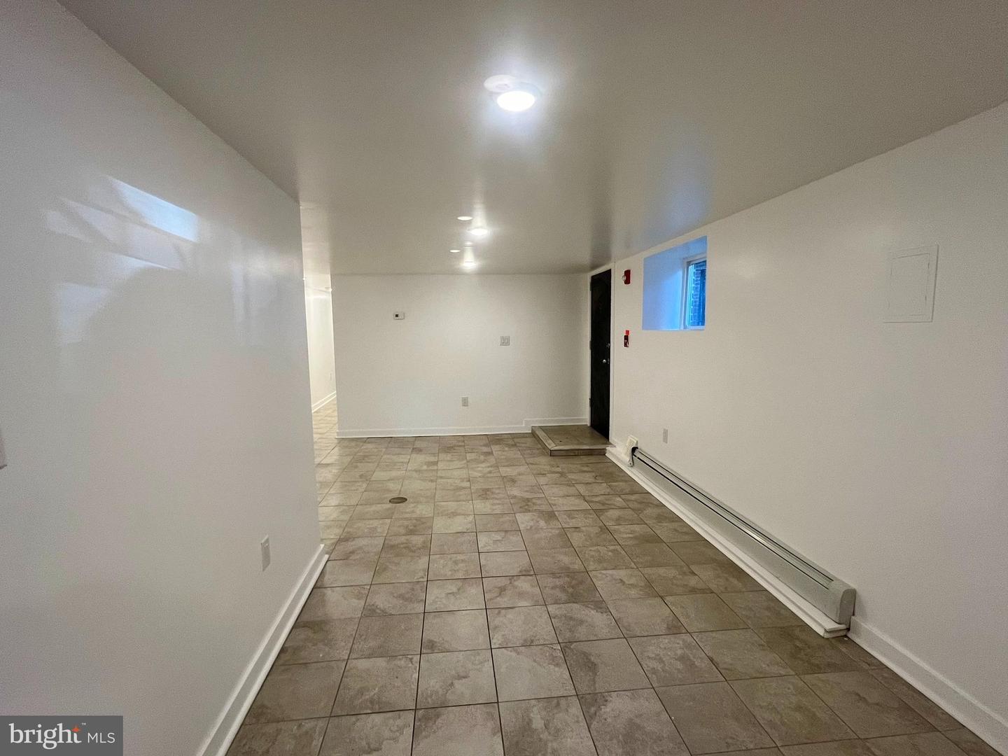 4944 Walnut St #ll Property Photo 3