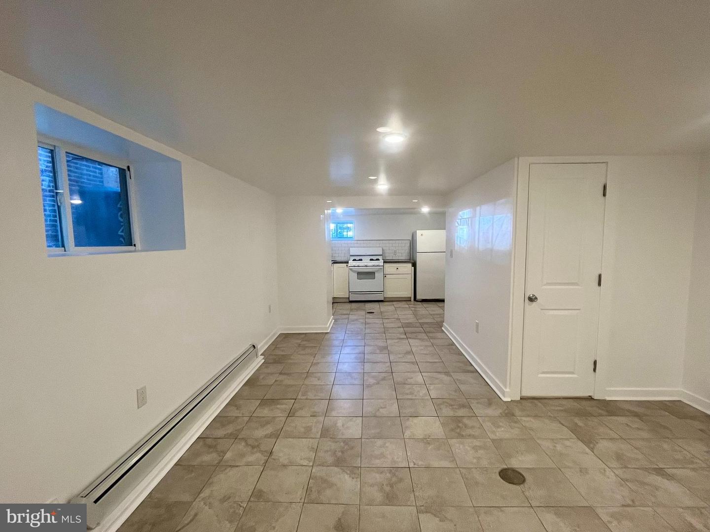 4944 Walnut St #ll Property Photo 4