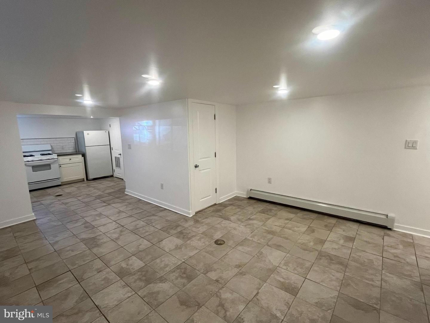 4944 Walnut St #ll Property Photo 7