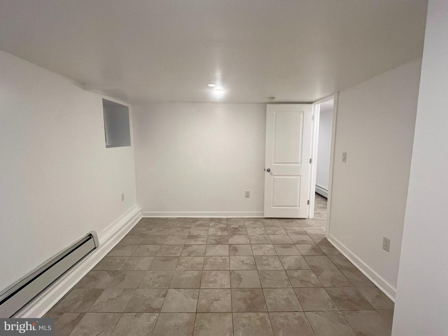 4944 Walnut St #ll Property Photo 12