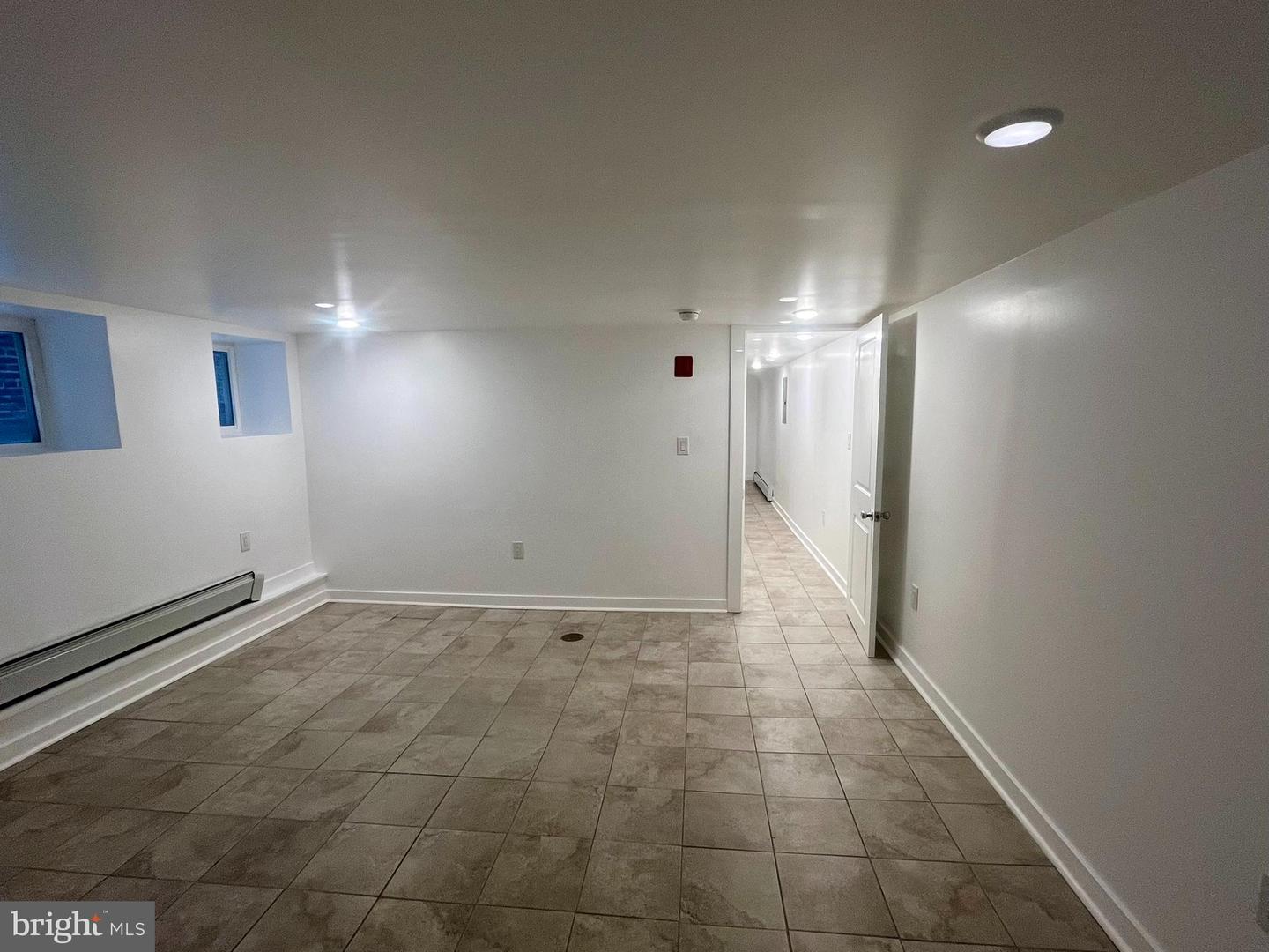 4944 Walnut St #ll Property Photo 14