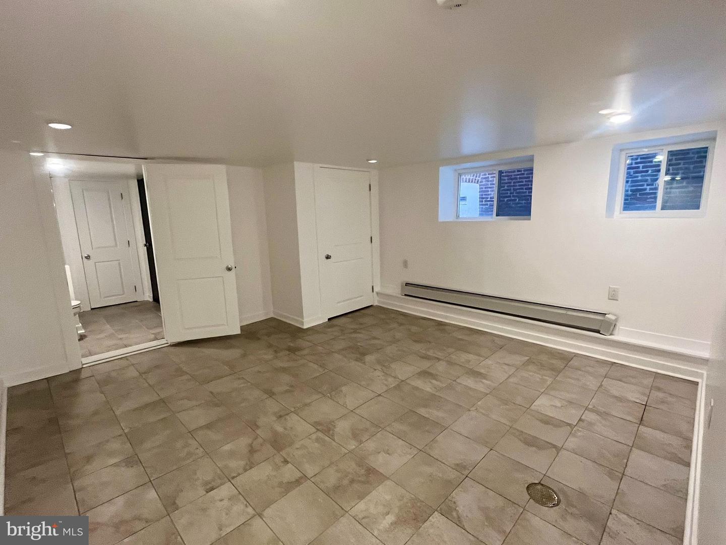 4944 Walnut St #ll Property Photo 15