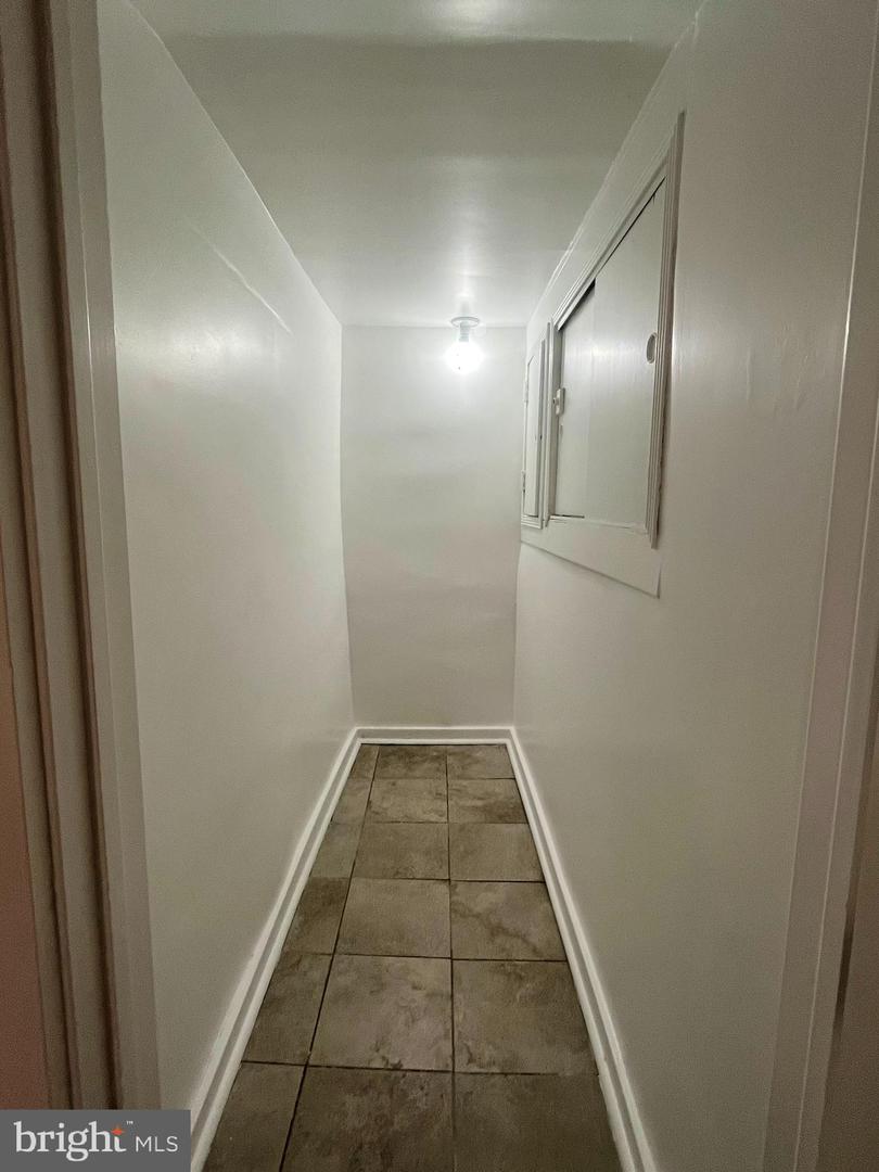 4944 Walnut St #ll Property Photo 18