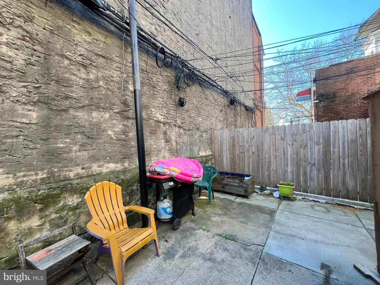 4944 Walnut St #ll Property Photo 21