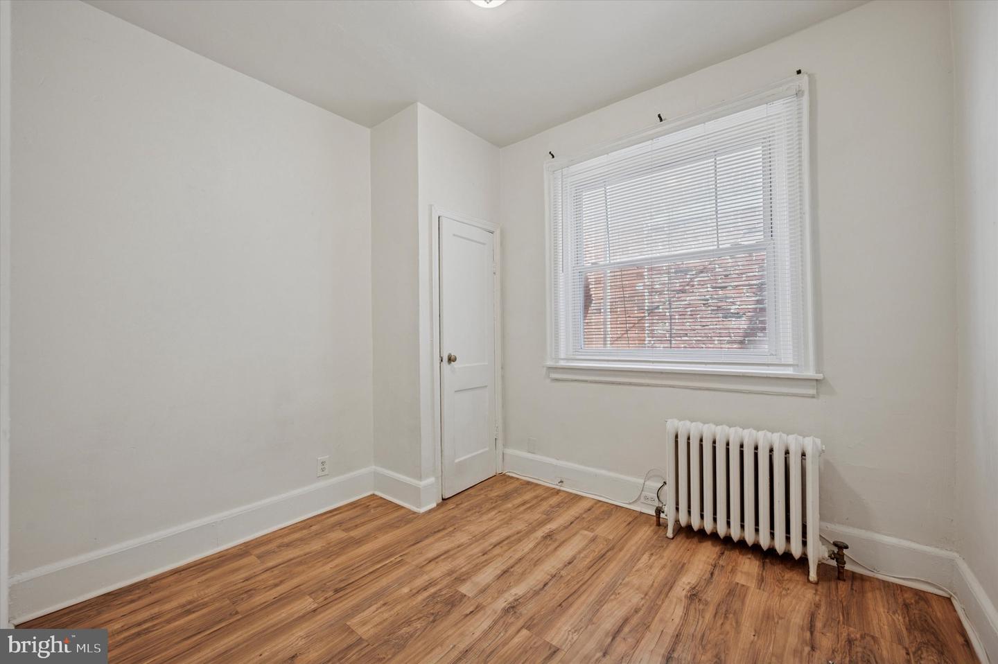 5737 Pine St Property Photo 13