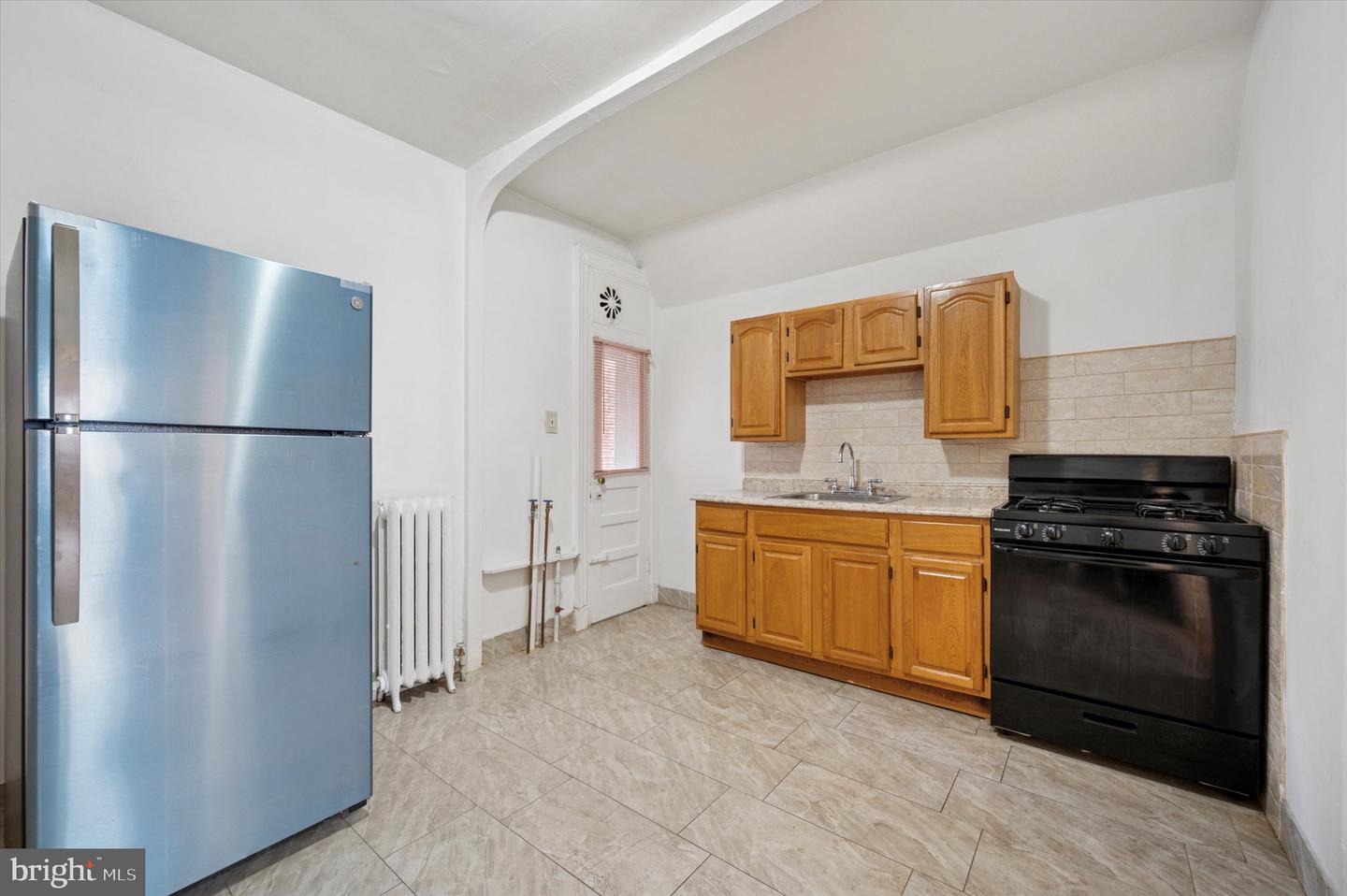 5737 Pine St Property Photo 15