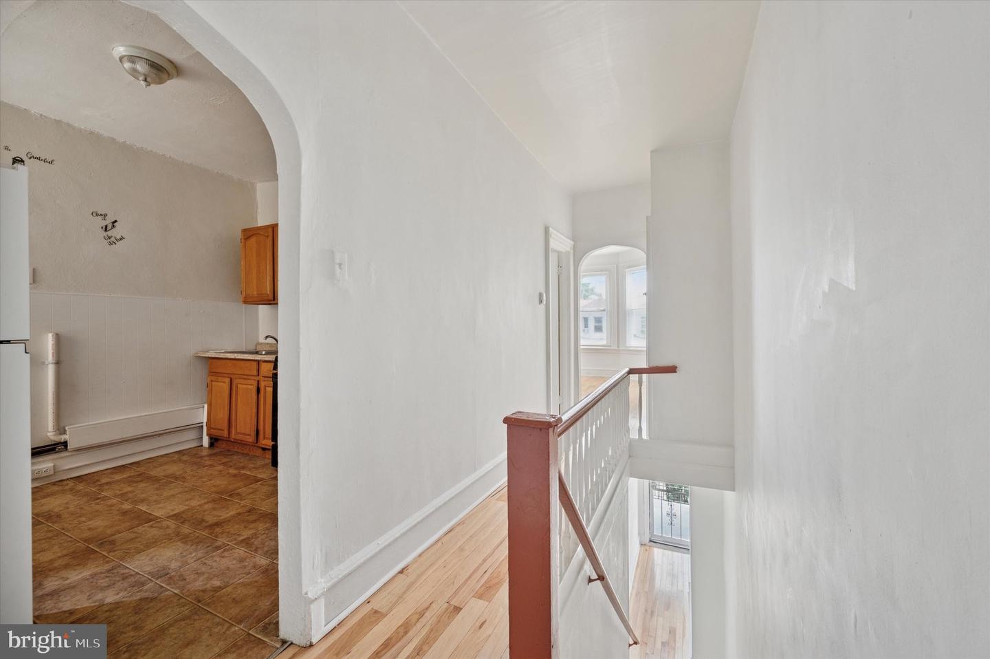 5737 Pine St Property Photo 16
