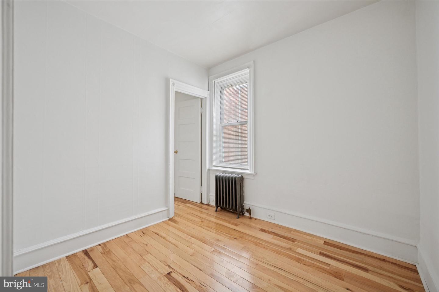 5737 Pine St Property Photo 18