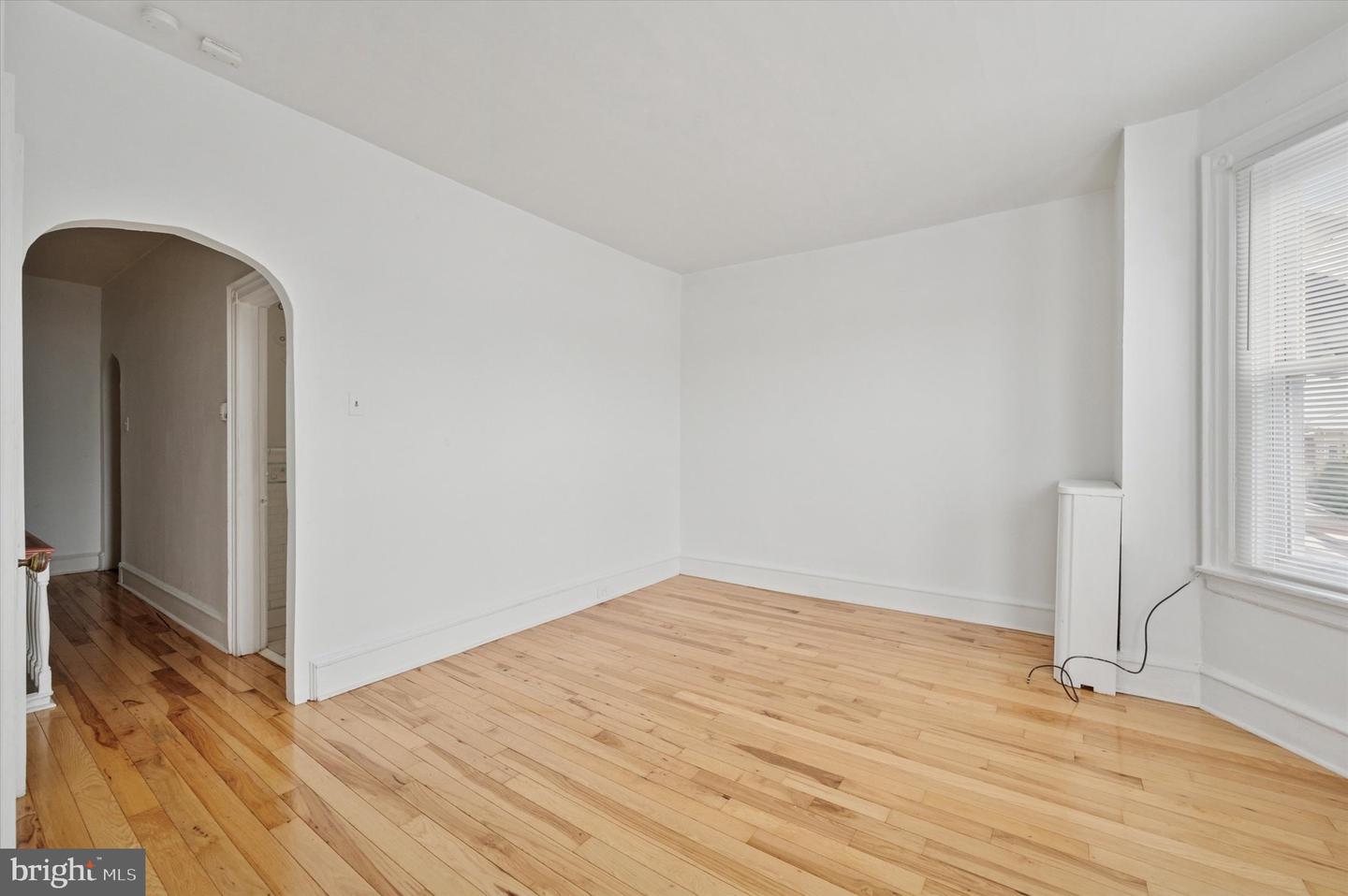 5737 Pine St Property Photo 26
