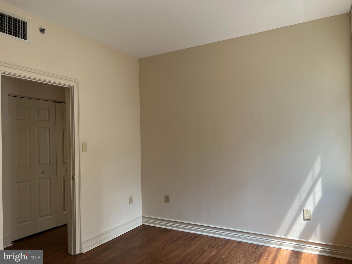 202 S 17th Street Property Photo 9