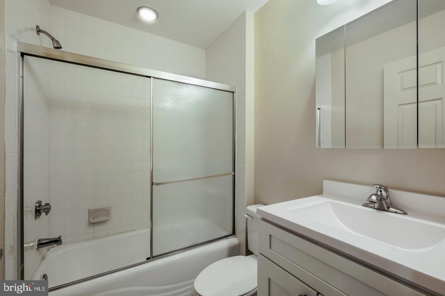 202 S 17th Street Property Photo 11