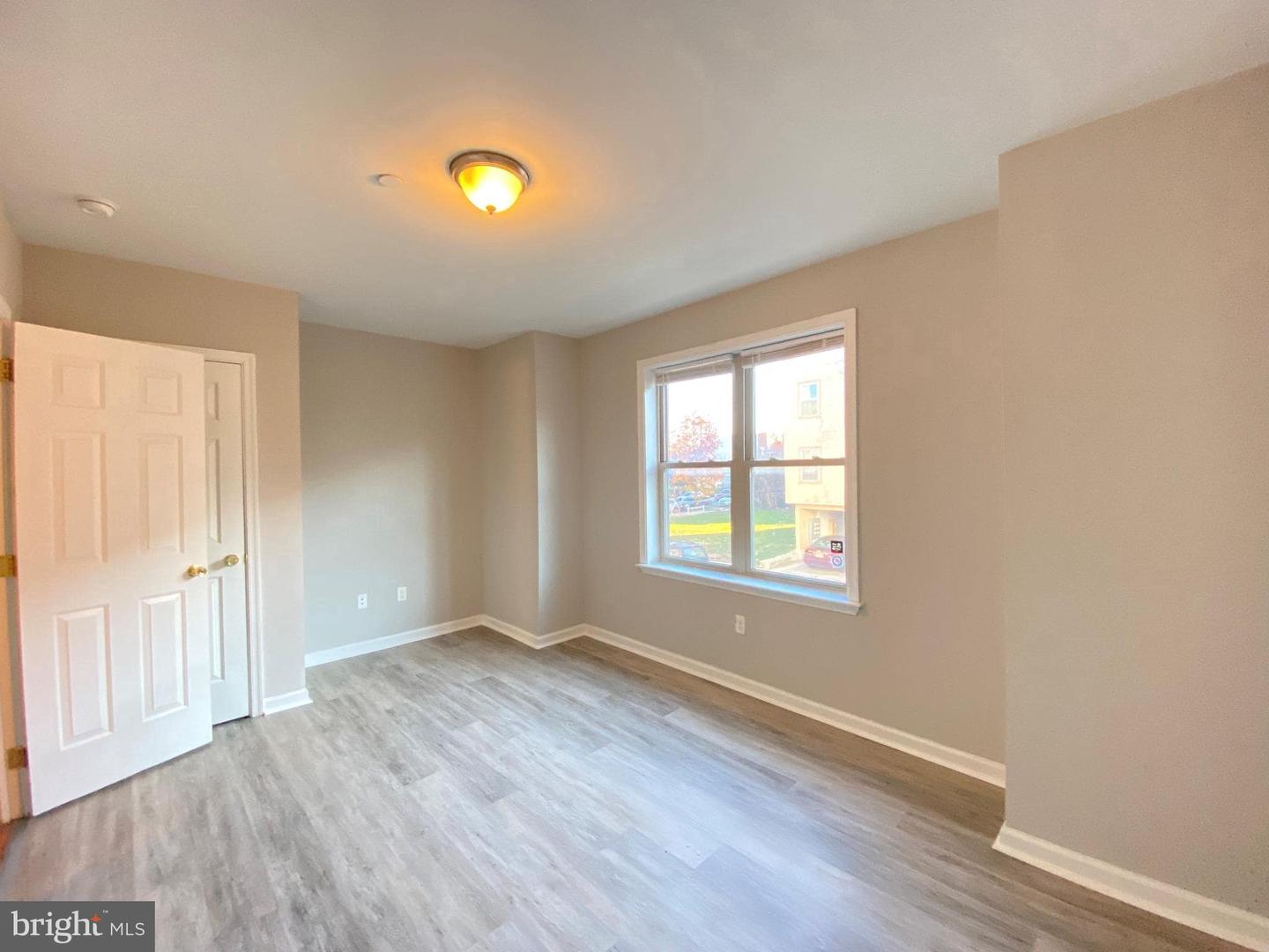 1811 Cecil B Moore Ave #d Property Photo 7