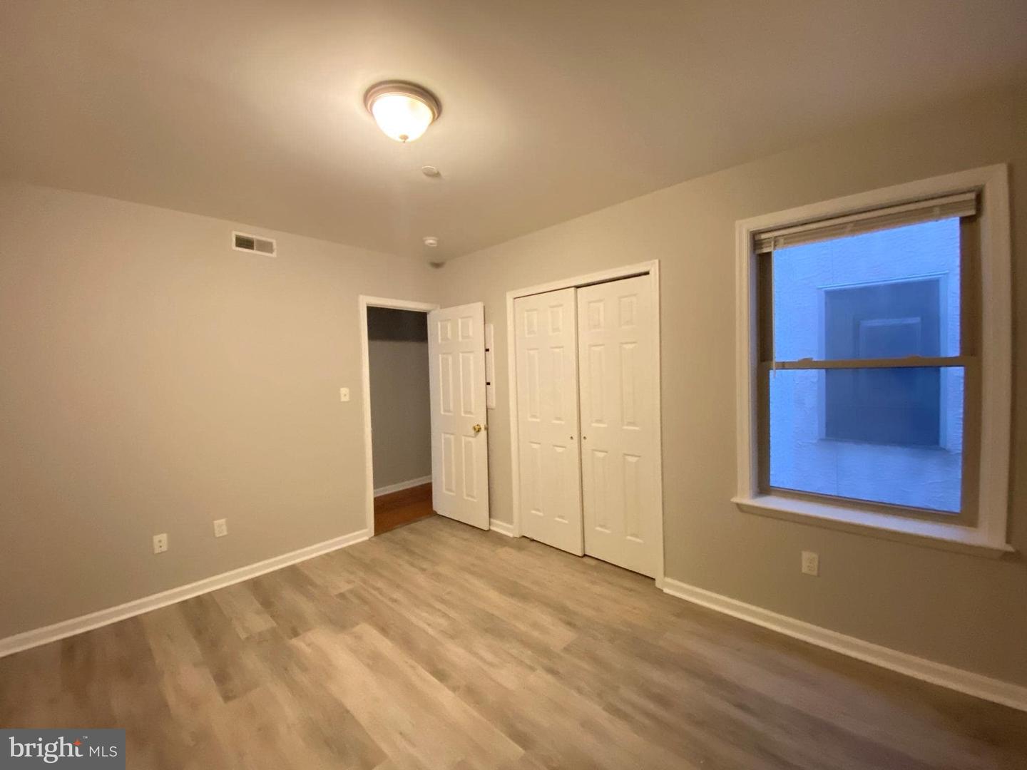 1811 Cecil B Moore Ave #d Property Photo 10