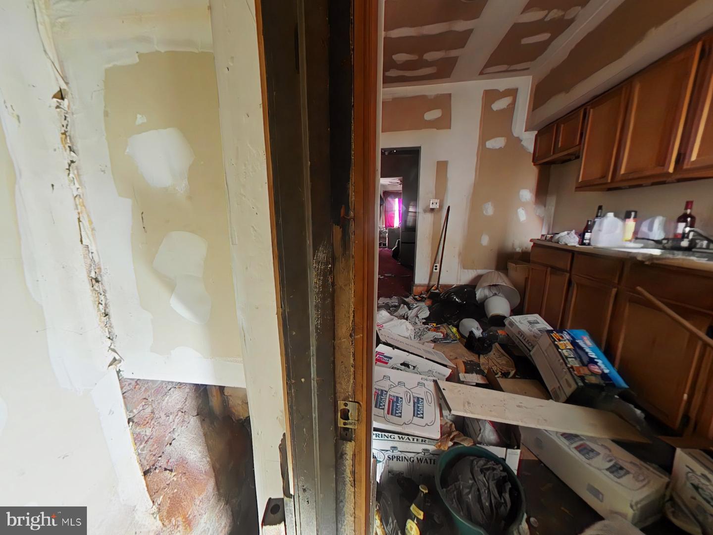 324 N Horton St Property Photo 8