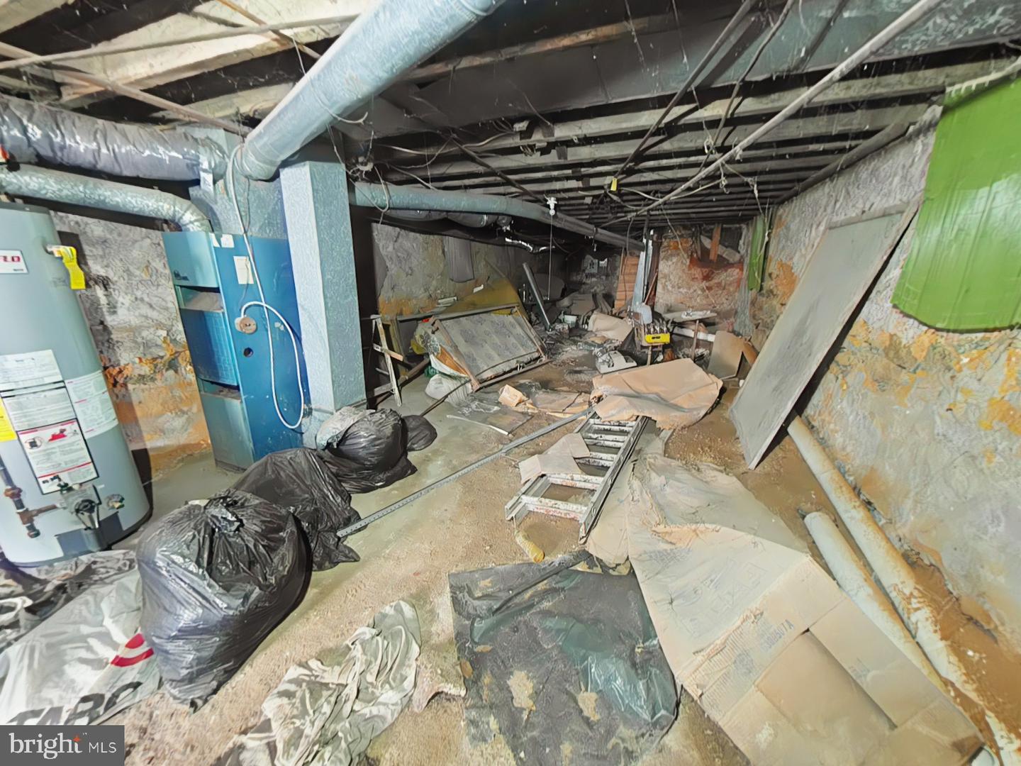 324 N Horton St Property Photo 11