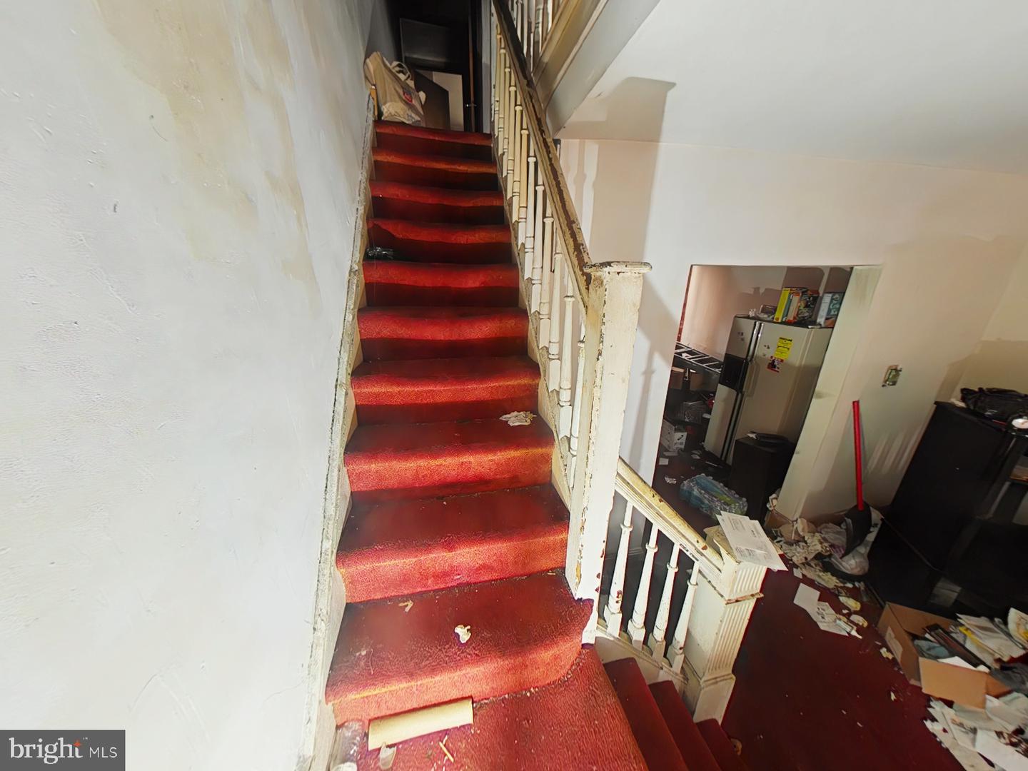 324 N Horton St Property Photo 12