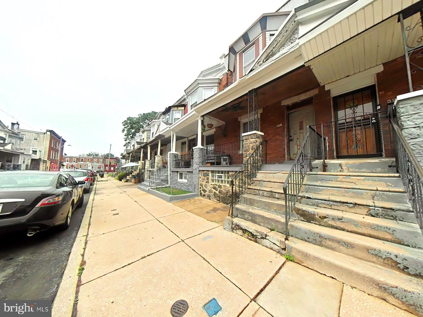324 N Horton St Property Photo 22