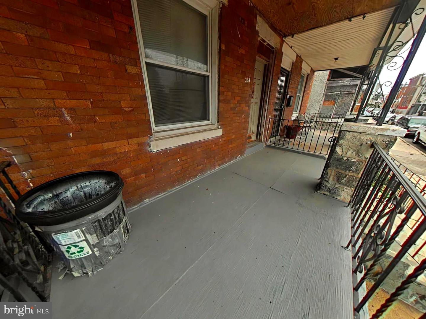 324 N Horton St Property Photo 23