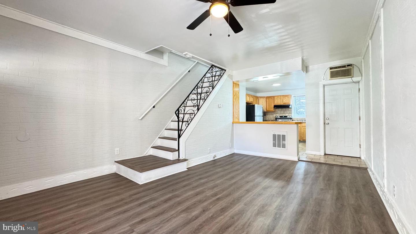 3436 D ST Property Photo 1