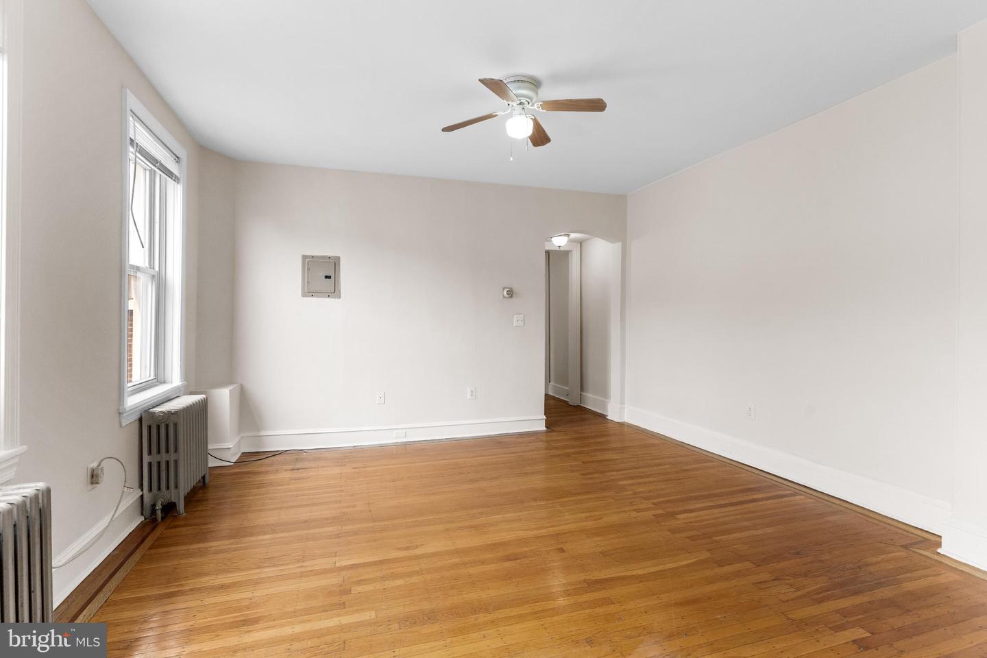 1005 N 6th St #4 Property Photo 6