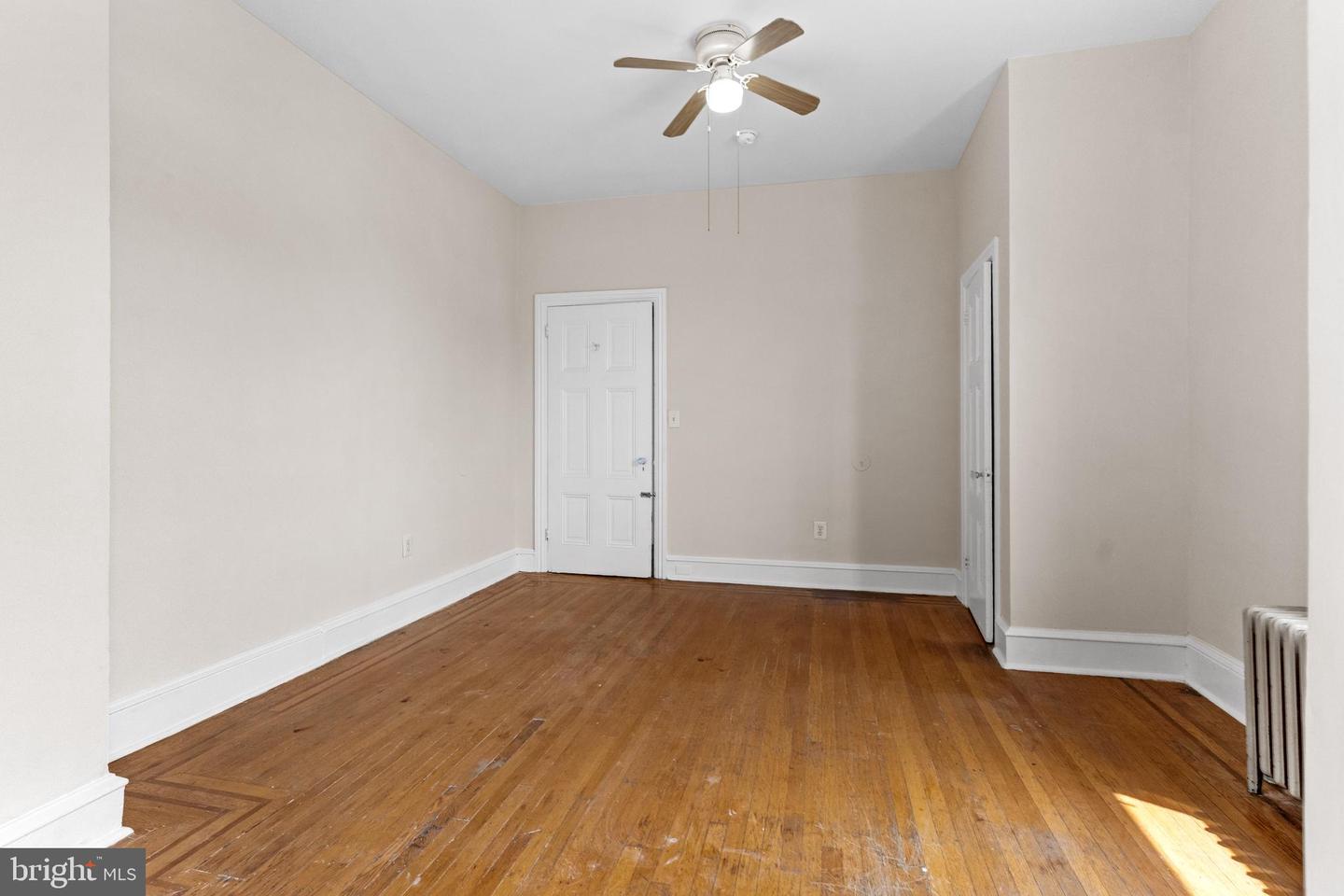 1005 N 6th St #4 Property Photo 13