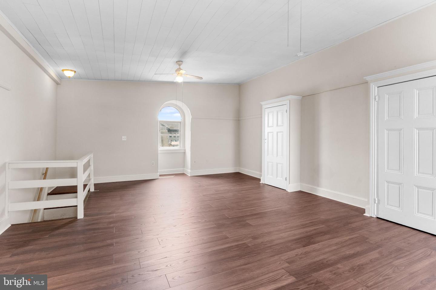 1005 N 6th St #4 Property Photo 19