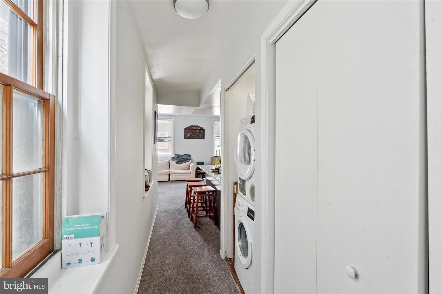 909 N American St #2 Property Photo 10