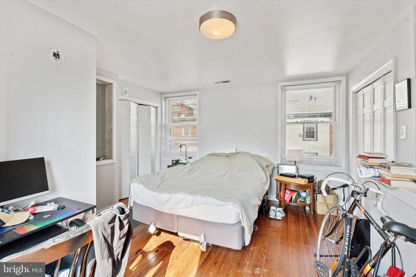 909 N American St #2 Property Photo 19