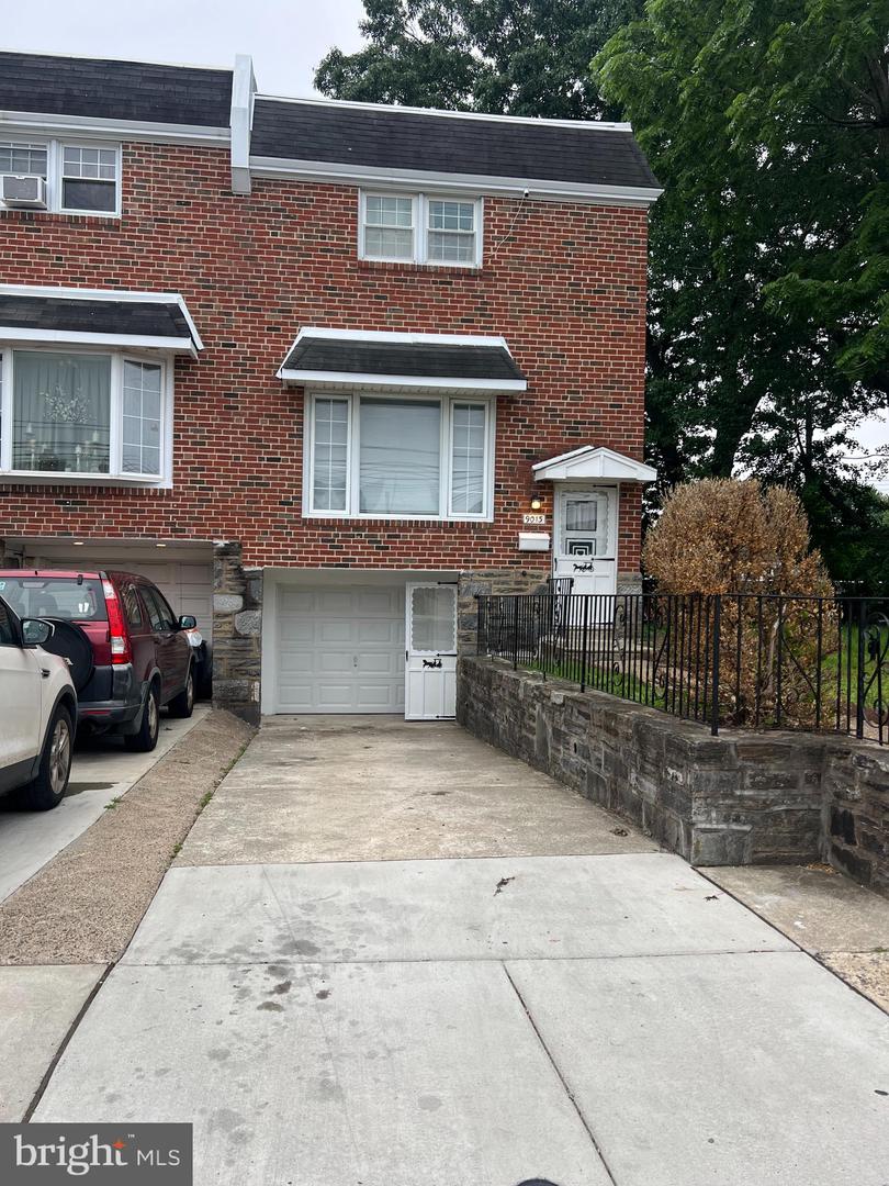 9013 Ashton Rd Property Photo 1