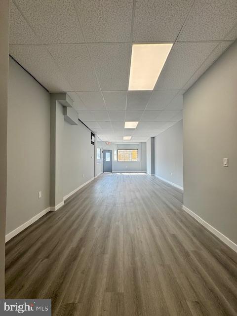 2053 S Croskey St Property Photo 1