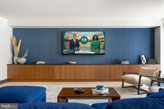 210 S 12th St #1b-1-18e Property Photo 5