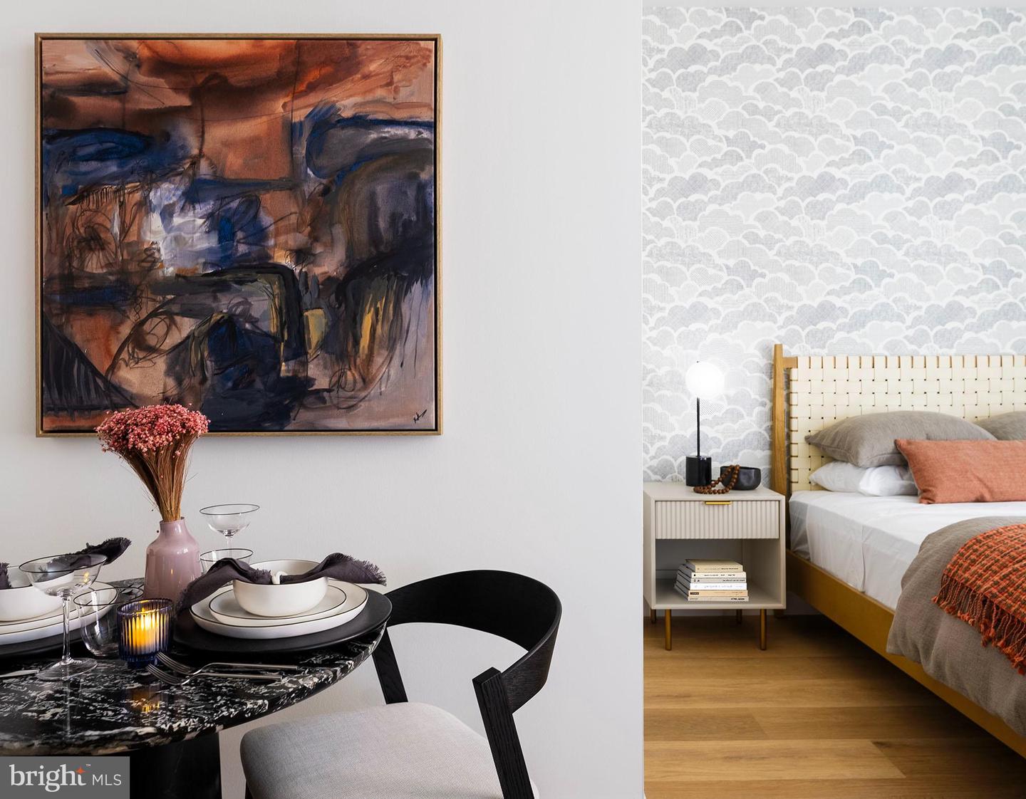 210 S 12th St #1b-1-18e Property Photo 18