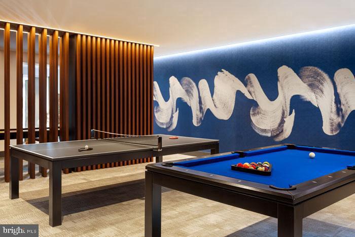 210 S 12th St #1b-1-18e Property Photo 20