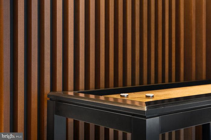 210 S 12th St #1b-1-18e Property Photo 21