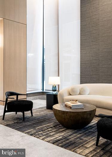 210 S 12th St #1b-1-18e Property Photo 35