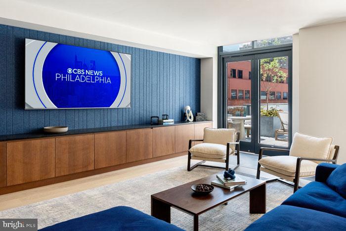 210 S 12th St #1b-1-18e Property Photo 37